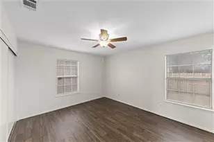 4626 Larner St, The Colony, TX 75056 - Photo 21