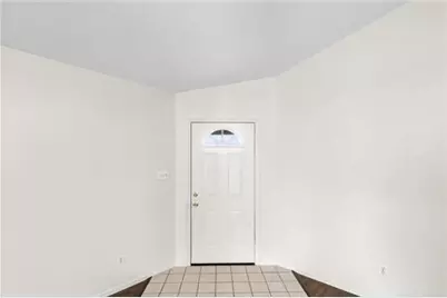 4626 Larner Street, The Colony, TX 75056 - Photo 3