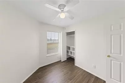 4626 Larner Street, The Colony, TX 75056 - Photo 13