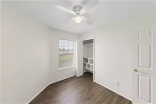 4626 Larner St, The Colony, TX 75056 - Photo 13