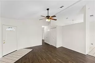 4626 Larner St, The Colony, TX 75056 - Photo 5