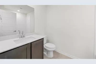 1921 Windy Banks Drive, Princeton, TX 75407 - Photo 9