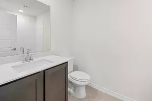 1921 Windy Banks Dr, Princeton, TX 75407 - Photo 9