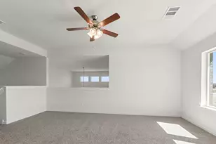 1921 Windy Banks Dr, Princeton, TX 75407 - Photo 19