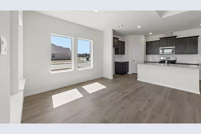 1921 Windy Banks Drive, Princeton, TX 75407 - Photo 27