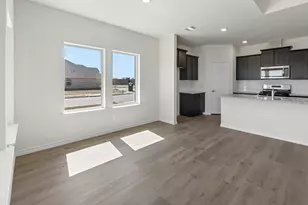 1921 Windy Banks Dr, Princeton, TX 75407 - Photo 27