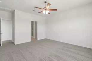 1921 Windy Banks Dr, Princeton, TX 75407 - Photo 7