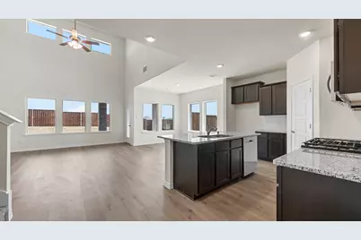 1921 Windy Banks Drive, Princeton, TX 75407 - Photo 21