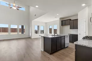 1921 Windy Banks Dr, Princeton, TX 75407 - Photo 21