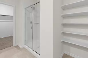 1921 Windy Banks Dr, Princeton, TX 75407 - Photo 3