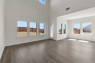 1921 Windy Banks Dr, Princeton, TX 75407 - Photo 31