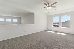 1921 Windy Banks Dr, Princeton, TX 75407 - Photo 17