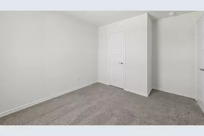 1921 Windy Banks Drive, Princeton, TX 75407 - Photo 11