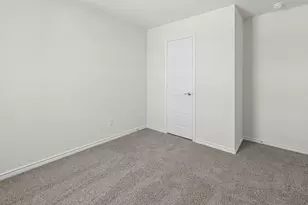 1921 Windy Banks Dr, Princeton, TX 75407 - Photo 11