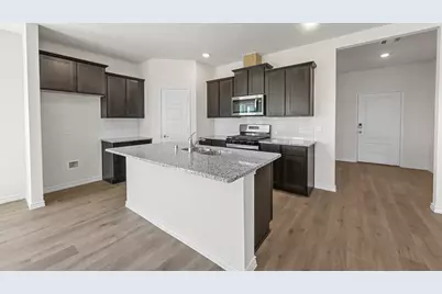 1921 Windy Banks Drive, Princeton, TX 75407 - Photo 23