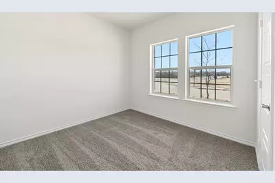 1921 Windy Banks Drive, Princeton, TX 75407 - Photo 5