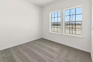 1921 Windy Banks Dr, Princeton, TX 75407 - Photo 5