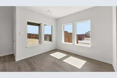 1921 Windy Banks Drive, Princeton, TX 75407 - Photo 33