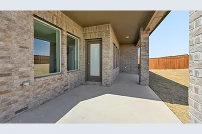 1921 Windy Banks Drive, Princeton, TX 75407 - Photo 35