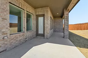 1921 Windy Banks Dr, Princeton, TX 75407 - Photo 35