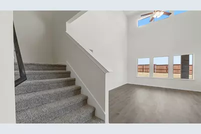 1921 Windy Banks Drive, Princeton, TX 75407 - Photo 37