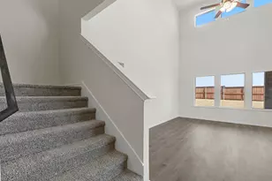 1921 Windy Banks Dr, Princeton, TX 75407 - Photo 37