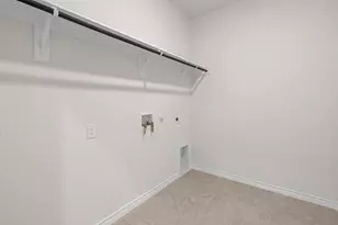 1921 Windy Banks Dr, Princeton, TX 75407 - Photo 13