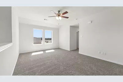 1921 Windy Banks Drive, Princeton, TX 75407 - Photo 15