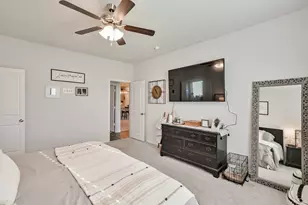 10621 Alpine Meadow Ln, Fort Worth, TX 76140 - Photo 25