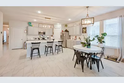 10621 Alpine Meadow Lane, Fort Worth, TX 76140 - Photo 19