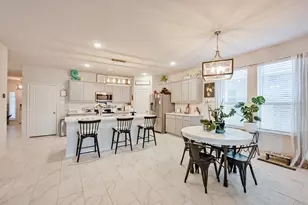 10621 Alpine Meadow Ln, Fort Worth, TX 76140 - Photo 19