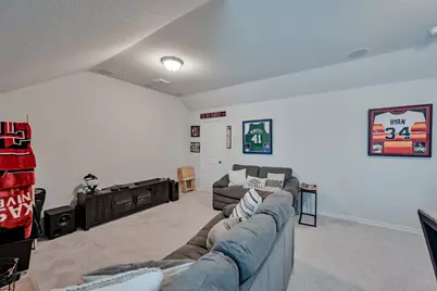 10621 Alpine Meadow Lane, Fort Worth, TX 76140 - Photo 31