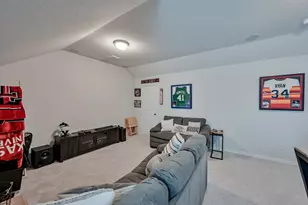 10621 Alpine Meadow Ln, Fort Worth, TX 76140 - Photo 31