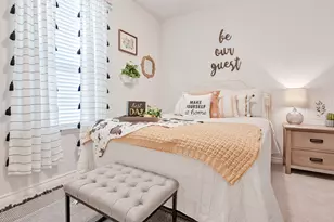 10621 Alpine Meadow Ln, Fort Worth, TX 76140 - Photo 9