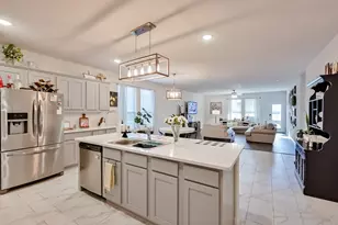 10621 Alpine Meadow Ln, Fort Worth, TX 76140 - Photo 13