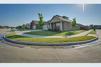 10621 Alpine Meadow Lane, Fort Worth, TX 76140 - Photo 3