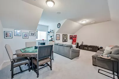 10621 Alpine Meadow Lane, Fort Worth, TX 76140 - Photo 29