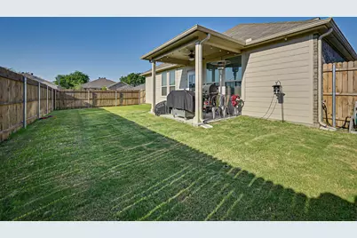 10621 Alpine Meadow Lane, Fort Worth, TX 76140 - Photo 33