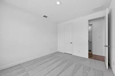 6717 Alvarado Drive, McKinney, TX 75071 - Photo 17