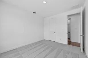 6717 Alvarado Dr, McKinney, TX 75071 - Photo 17