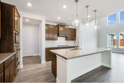 6717 Alvarado Drive, McKinney, TX 75071 - Photo 7