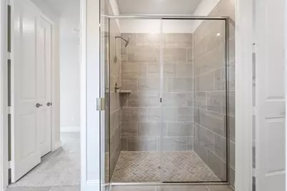 6717 Alvarado Drive, McKinney, TX 75071 - Photo 15