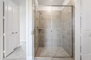 6717 Alvarado Dr, McKinney, TX 75071 - Photo 15