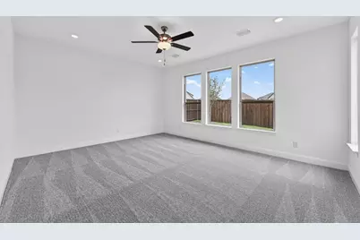 6717 Alvarado Drive, McKinney, TX 75071 - Photo 11