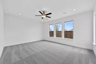 6717 Alvarado Dr, McKinney, TX 75071 - Photo 11