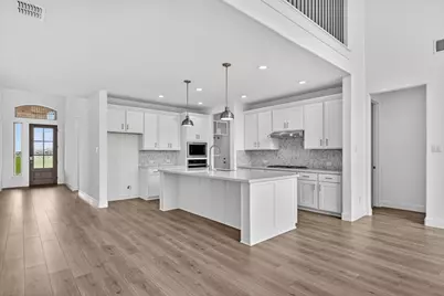 6717 Alvarado Drive, McKinney, TX 75071 - Photo 3