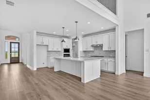 6717 Alvarado Dr, McKinney, TX 75071 - Photo 3