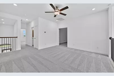 6717 Alvarado Drive, McKinney, TX 75071 - Photo 23