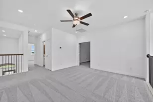 6717 Alvarado Dr, McKinney, TX 75071 - Photo 23