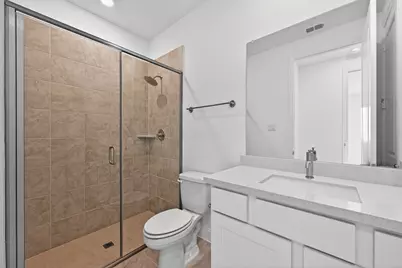 6717 Alvarado Drive, McKinney, TX 75071 - Photo 21